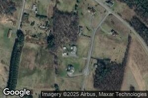 112 Deer View Rd, Unityville, PA 17774