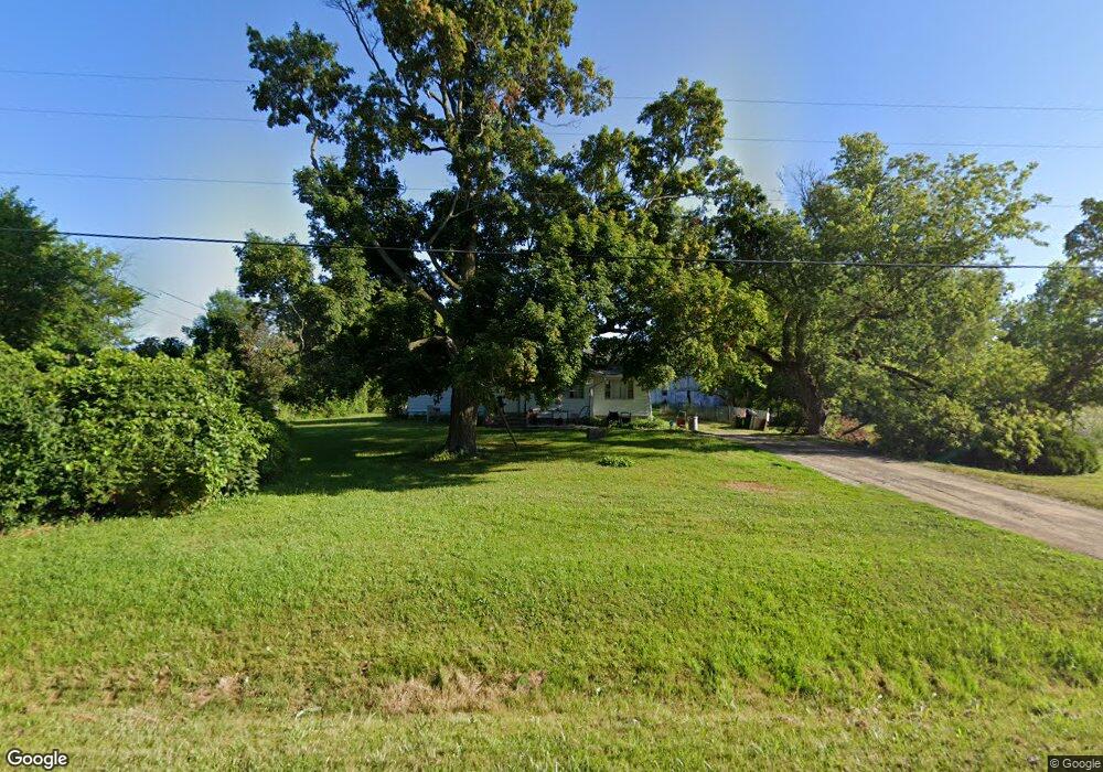 6264 W Farrand Rd, Clio, MI 48420 - photo 1