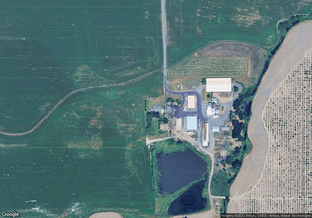 9950 Bethel Rd, Amity, OR 97101 - photo 1