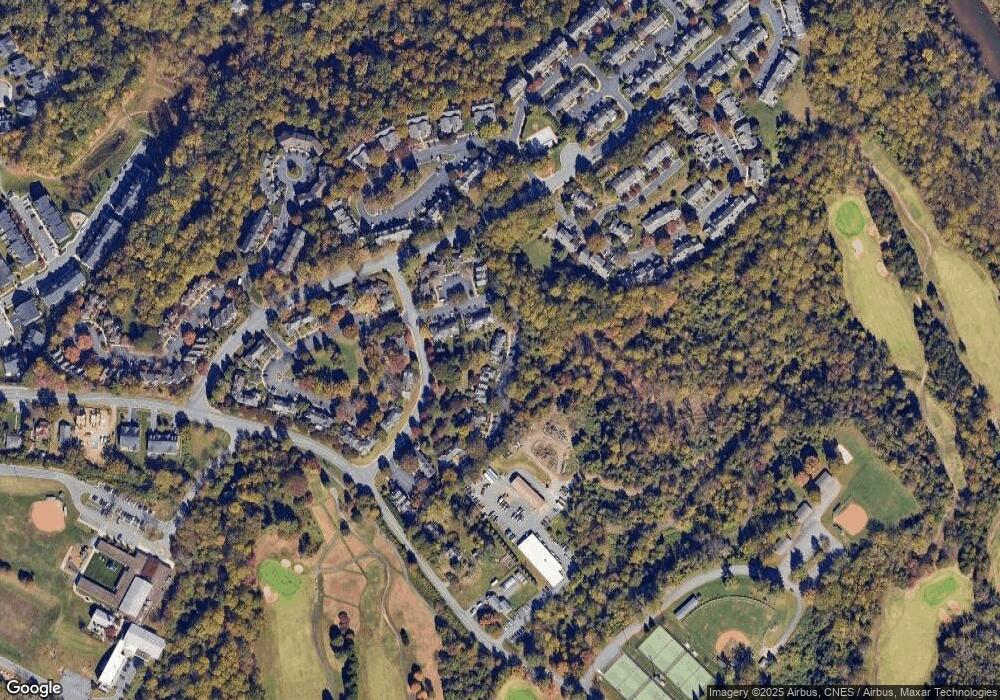 738 Exton Ct, Charlottesville, VA 22901 - photo 1