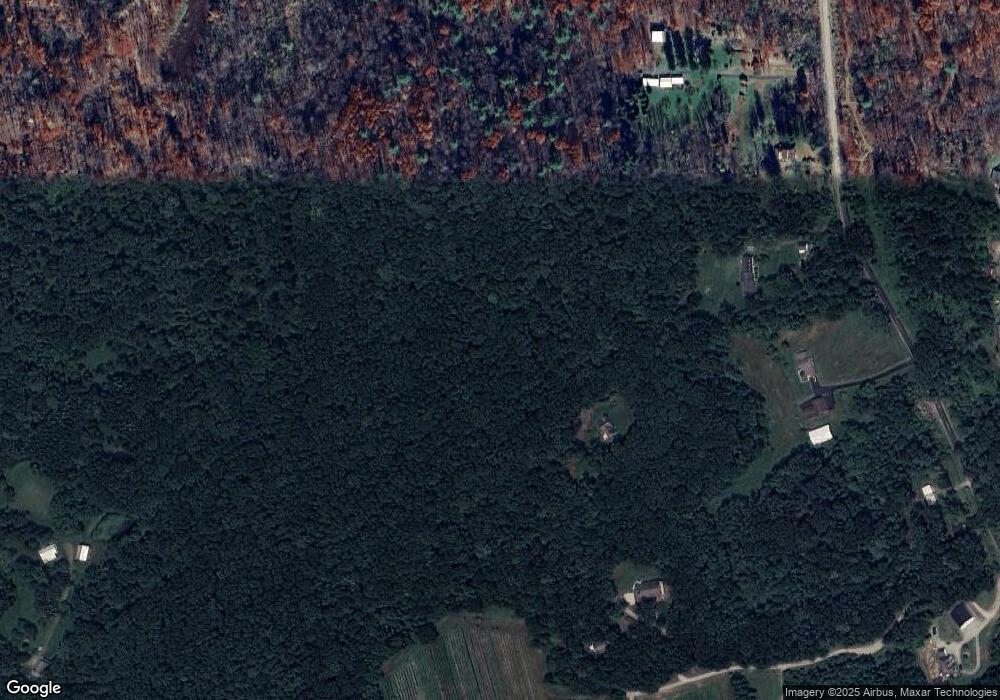 207 Spring Hill Dr, Falls, PA 18615 - photo 1