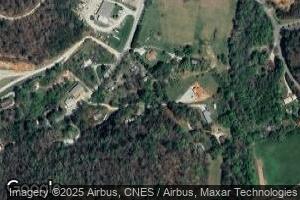 1284 Yorkhouse Rd, Rabun Gap, GA 30568