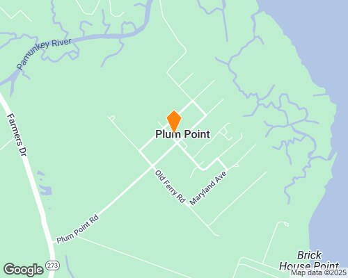 New Kent County VA Real Estate & Homes for Sale - Homes.com