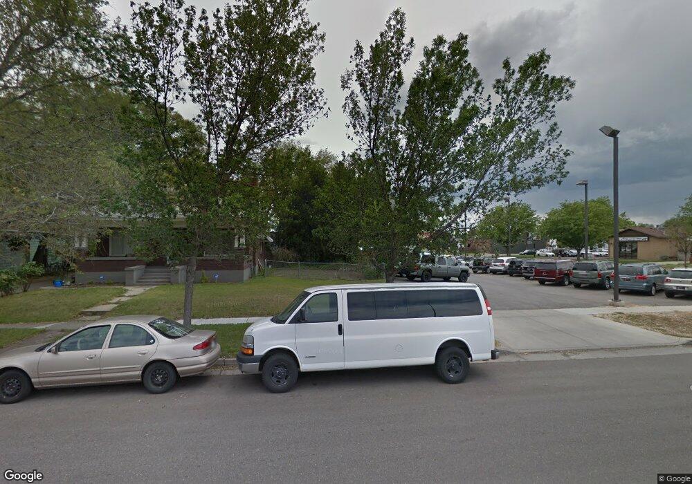183 W 200 S, Provo, UT 84601 - photo 1