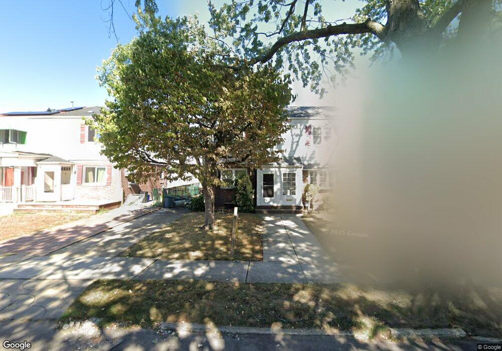 7735 250th St, Bellerose, NY 11426 - photo 1