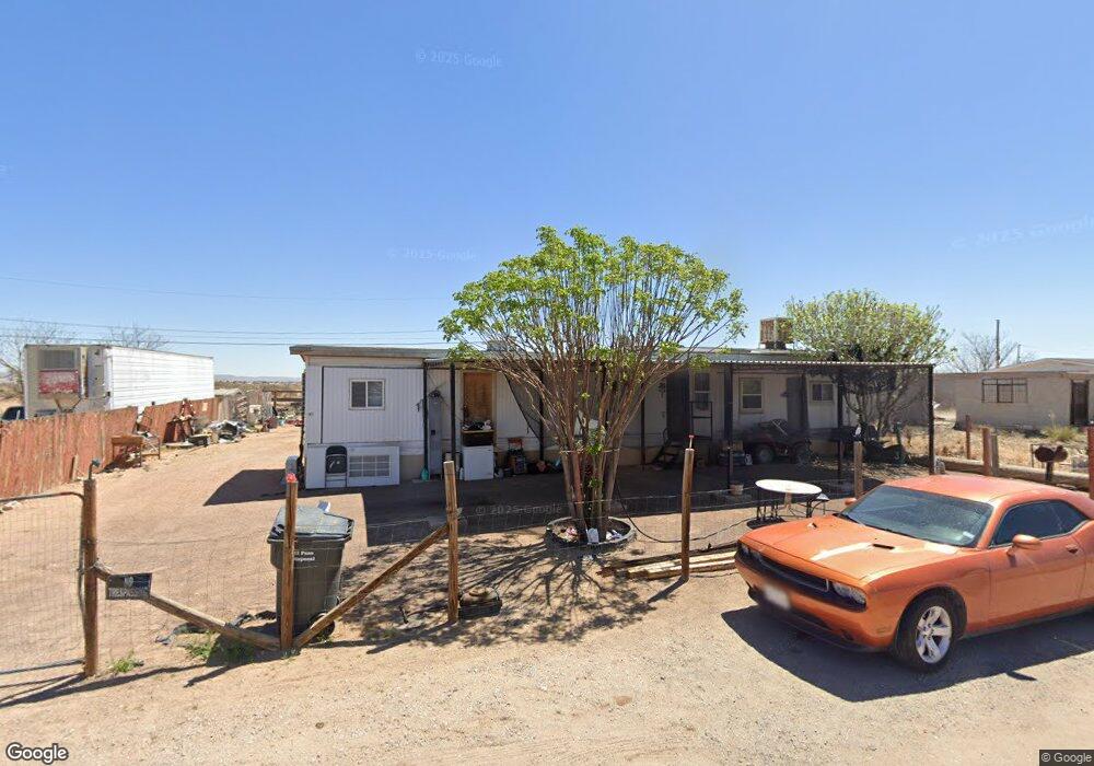 736 Blake Place, Clint, TX 79836 - photo 1