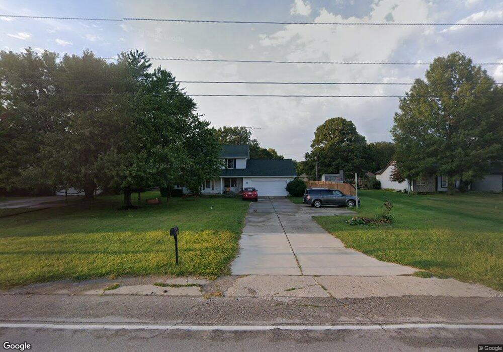 5412 State Road 26 W, West Lafayette, IN 47906 - photo 1