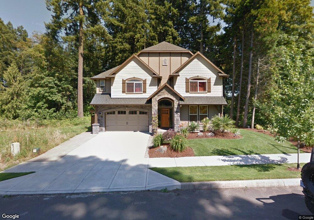15112 SE Elkhorn Rd, Clackamas, OR 97015 - photo 1