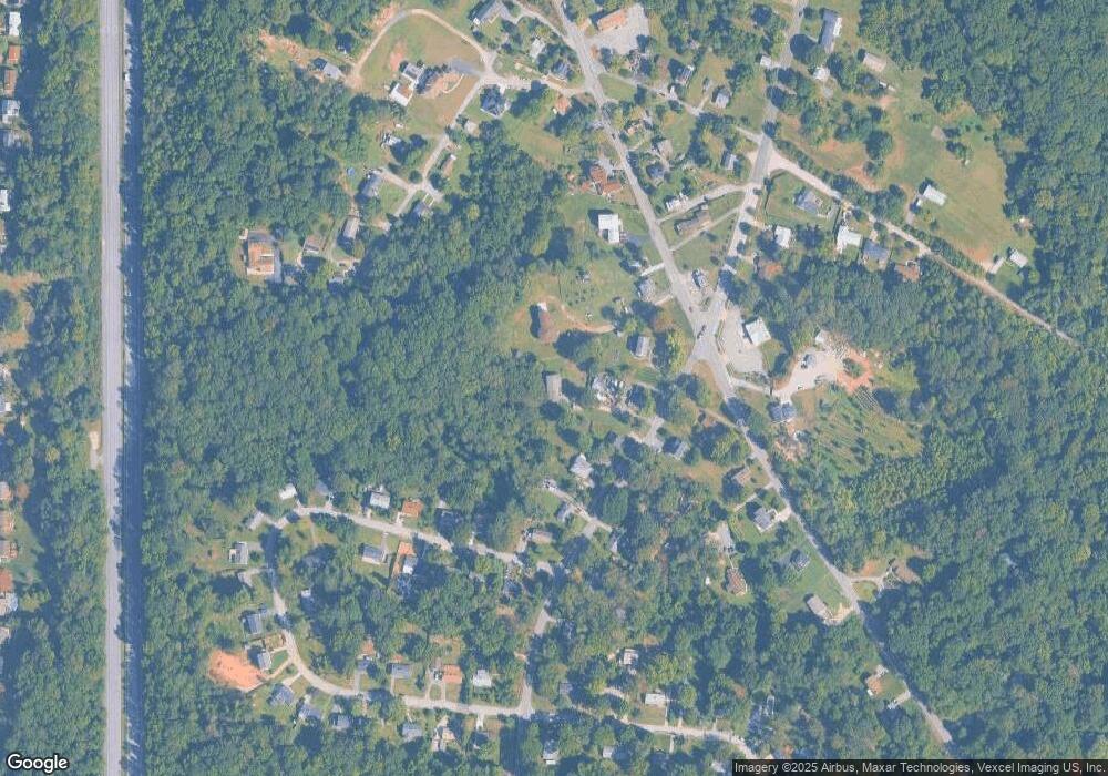 12507 Old Fort Rd, Fort Washington, MD 20744 - photo 1