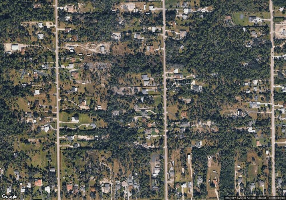 1411 15th St SW, Naples, FL 34117 - photo 1