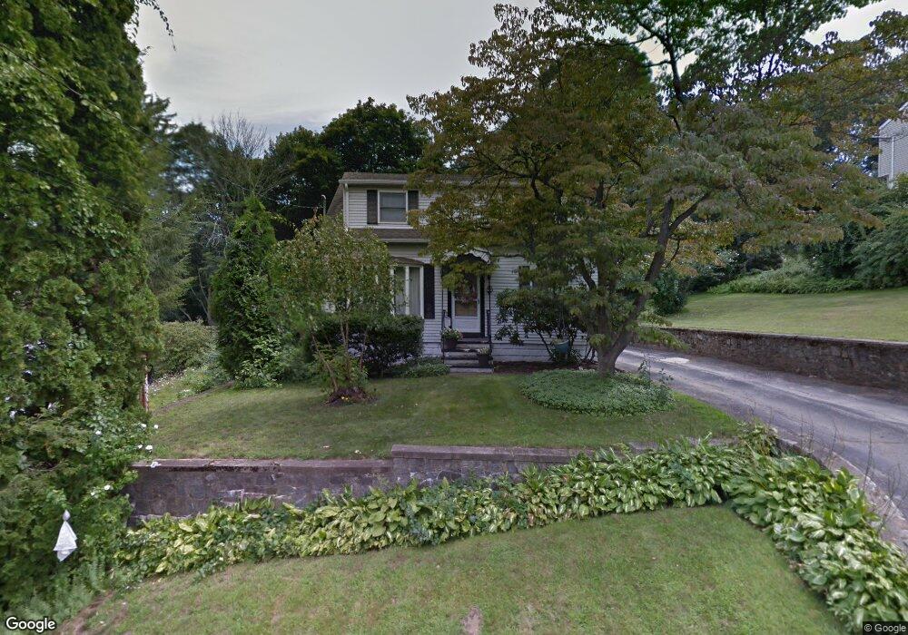 32 John St, Naugatuck, CT 06770 - photo 1