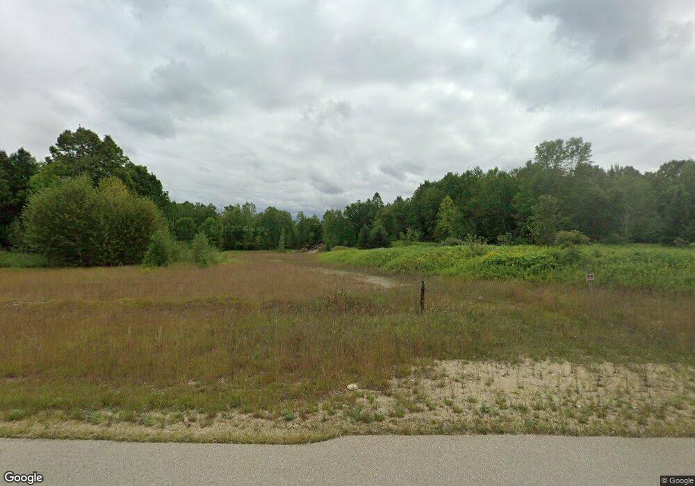 N8510 Old Rail Rd, Porterfield, WI 54159 - photo 1