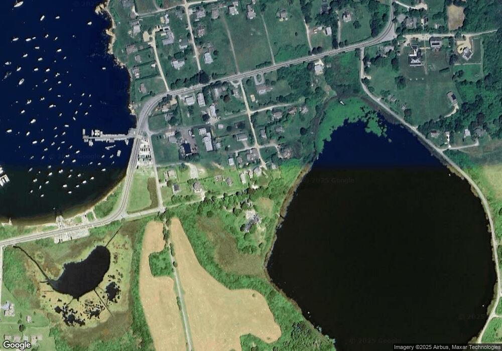 5 Pennsylvania Rd, Little Compton, RI 02837 - photo 1