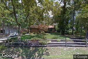 324 Cedar Lake Dr, Williamstown, NJ 08094