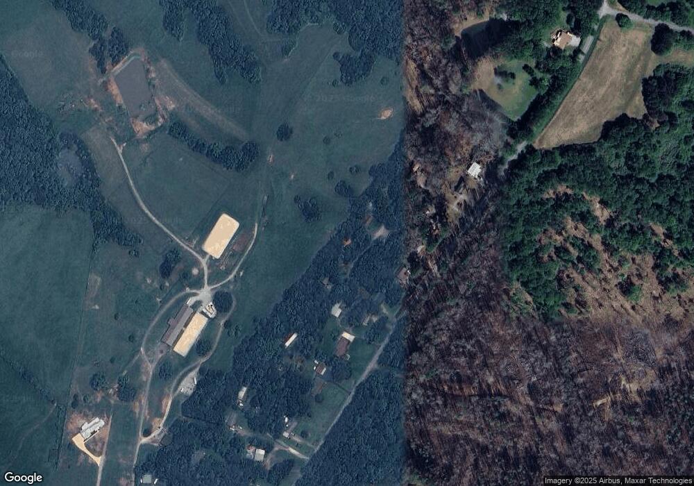 71 W H Reid Ln, Carrollton, GA 30116 - photo 1