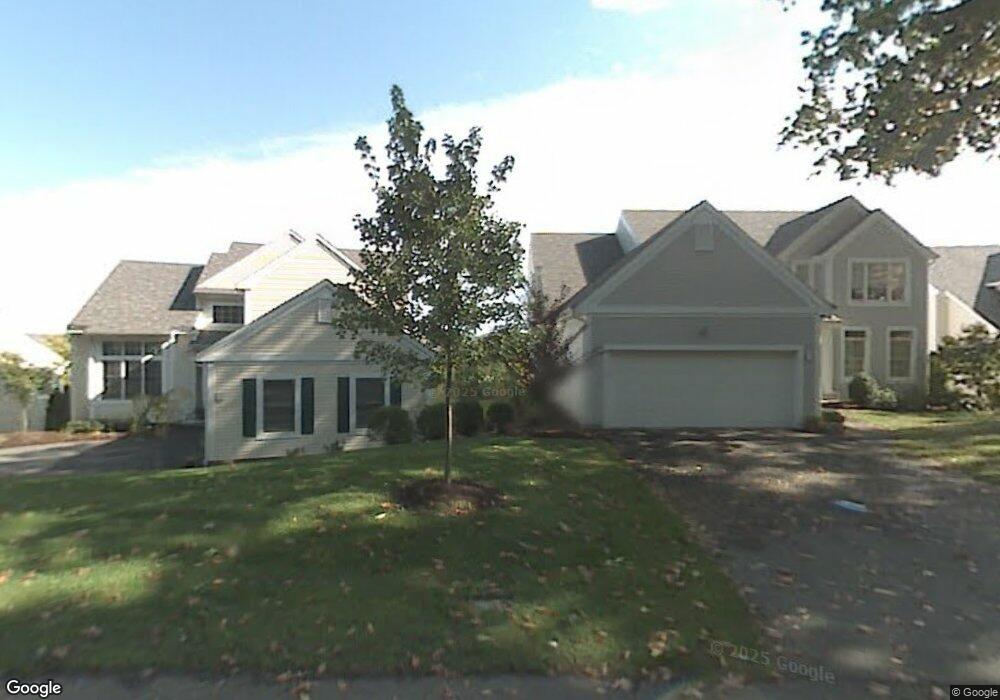 5 Belhaven, Cromwell, CT 06416 - photo 1