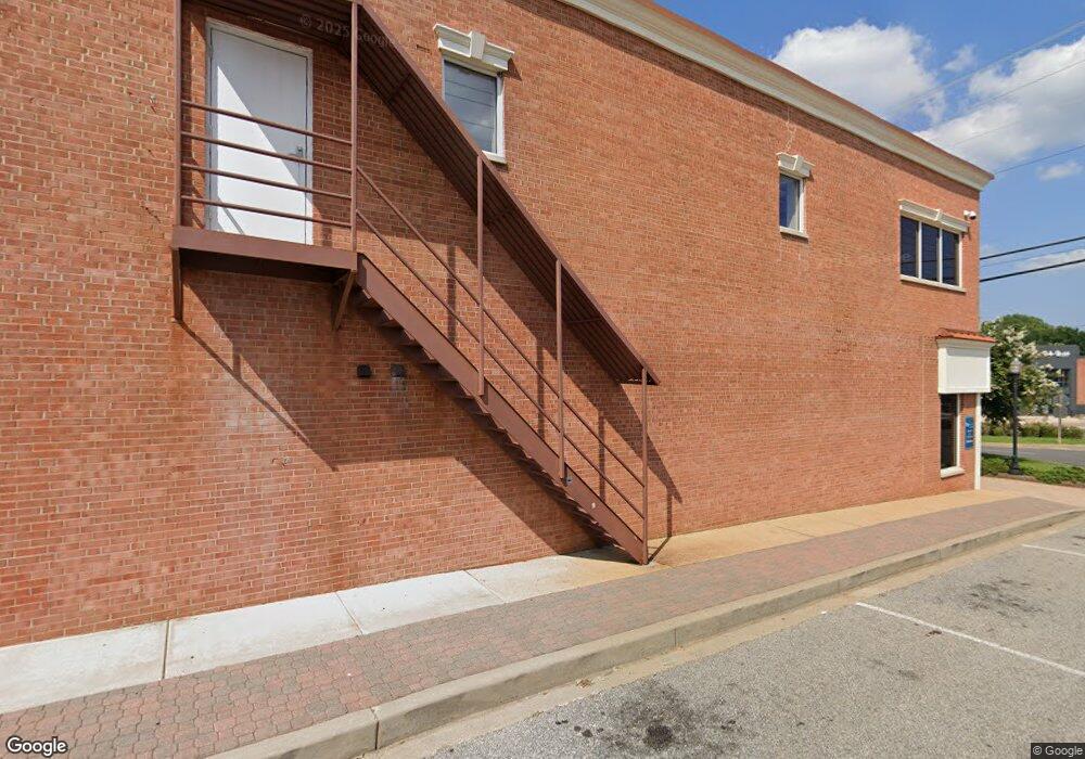 22715 Washington St, Leonardtown, MD 20650 - photo 1