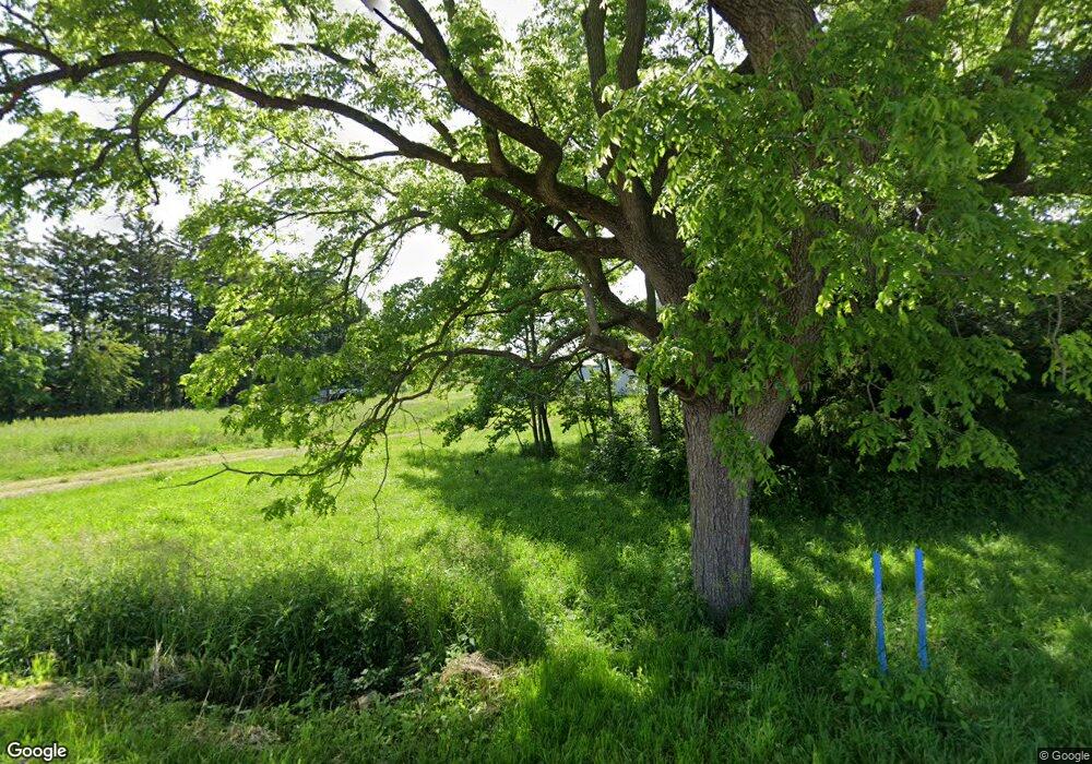 12905 Weston Rd, Weston, OH 43569 - photo 1