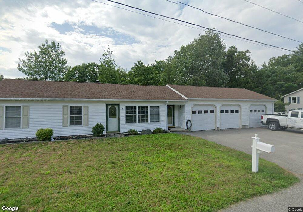 5 Echo Ave, Old Orchard Beach, ME 04064 - photo 1