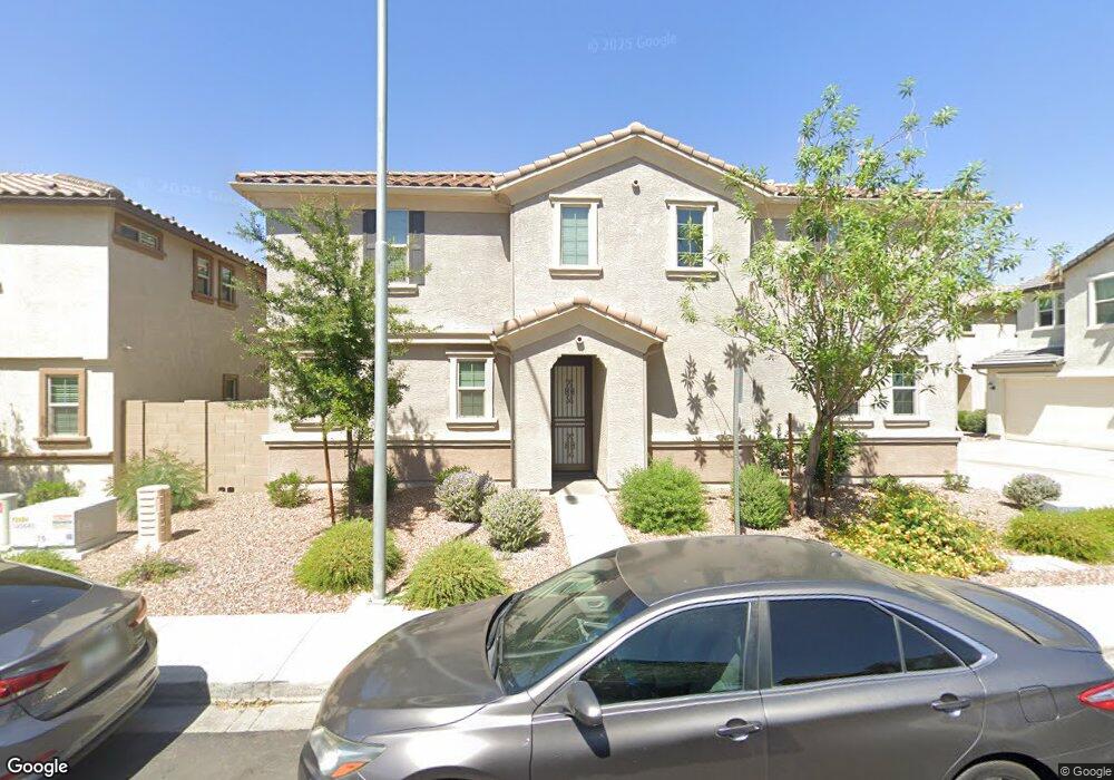 1308 N Balboa, Mesa, AZ 85205 - photo 1