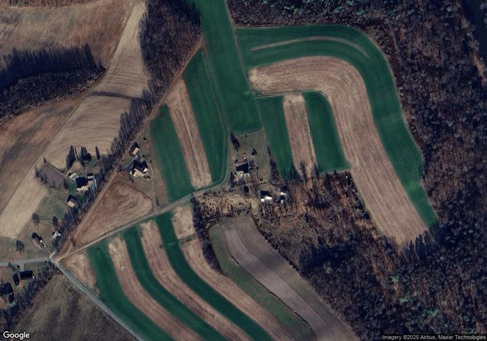 342 Oman Rd, Bloomsburg, PA 17815 - photo 1