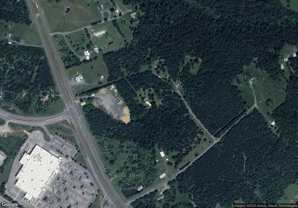 151 Larue Ln, Winchester, VA 22602 - photo 1