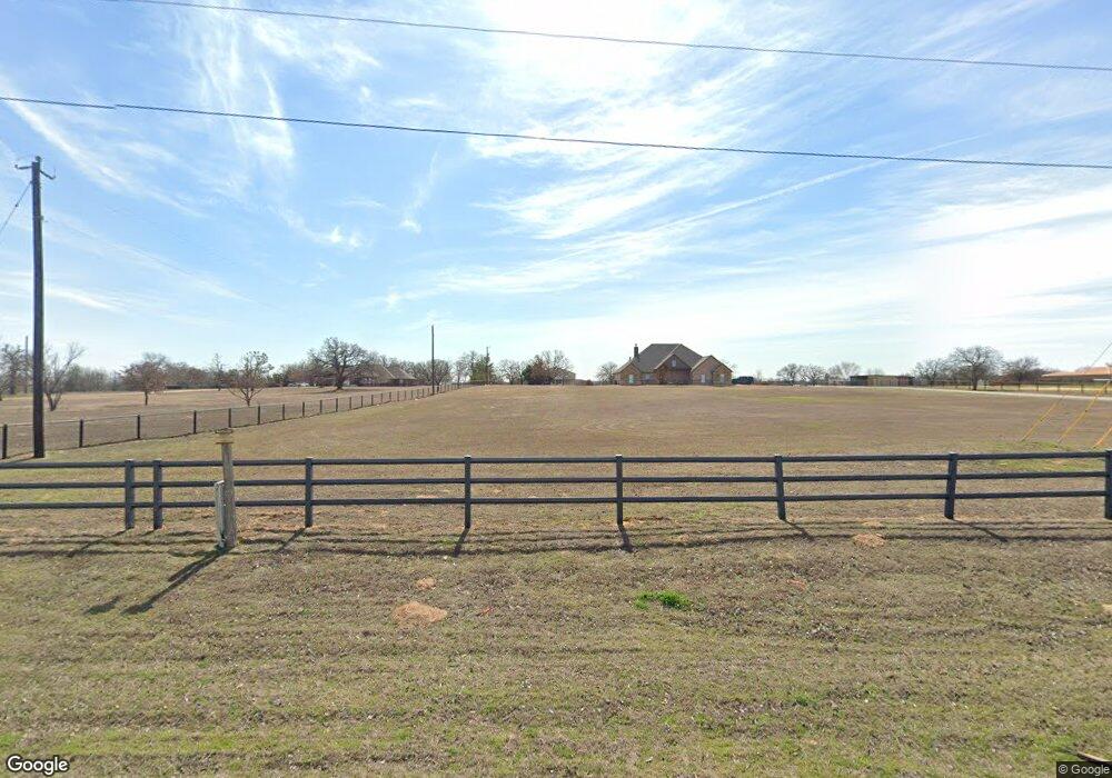 1979 Goshen Rd, Springtown, TX 76082 - photo 1