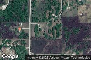 127 County Road 2571, Bartlesville, OK 74003