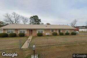 144 Garner St, Slocomb, AL 36375