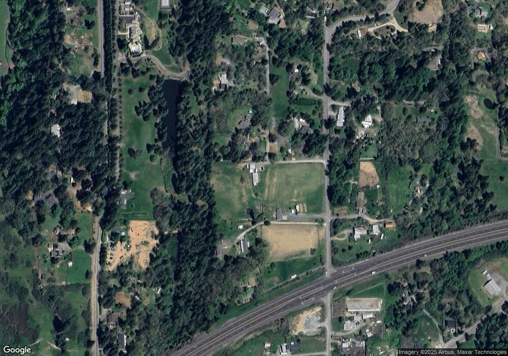 5445 Easy St, Grants Pass, OR 97527 - photo 1