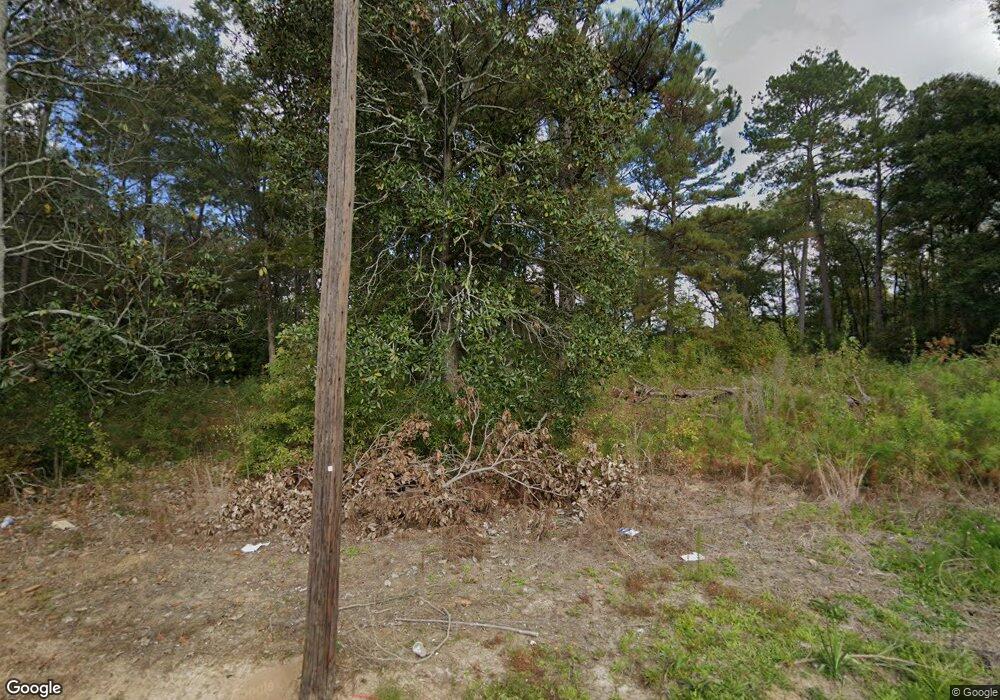 1302 24th St, McComb, MS 39648 - photo 1