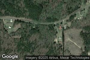 2625 County Road 91, Bankston, AL 35542