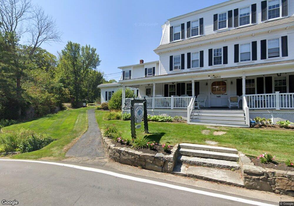 18 Yardarm Way, Ogunquit, ME 03907 - photo 1