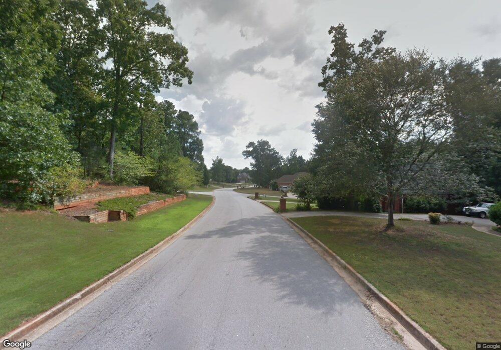 0 Stedman Ln SW unit 8745094, Conyers, GA 30094 - photo 1