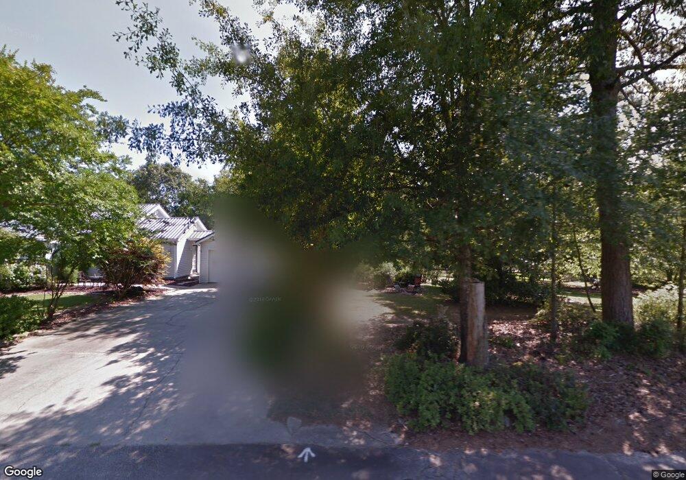 332 Stewart Rd, Walhalla, SC 29691 - photo 1