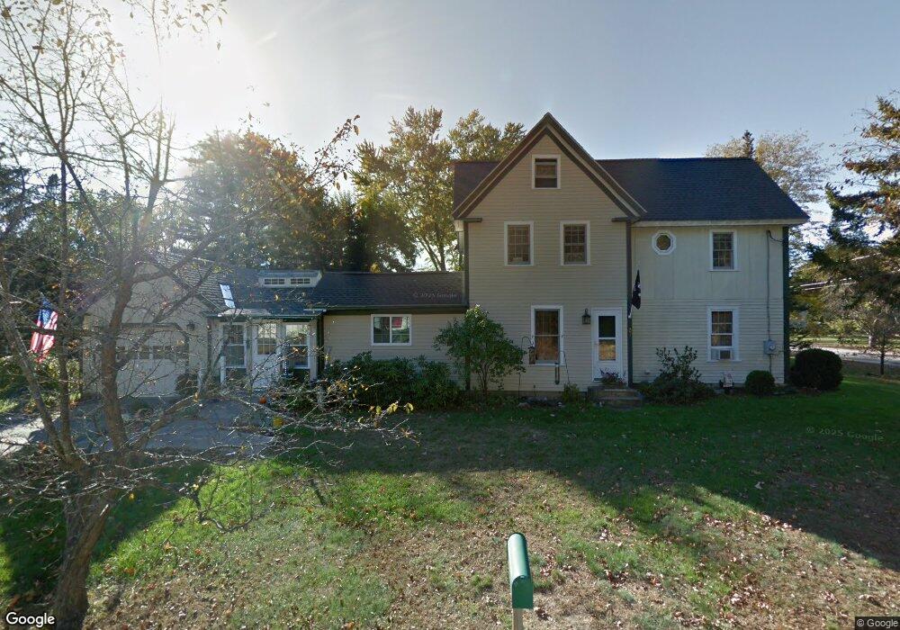 21 Winthrop St, Concord, NH 03301 - photo 1