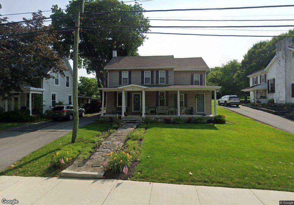 4150 Scotland Main St, Chambersburg, PA 17202 - photo 1