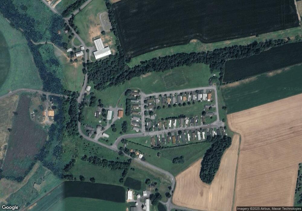 10 Allen St, Hamburg, PA 19526 - photo 1