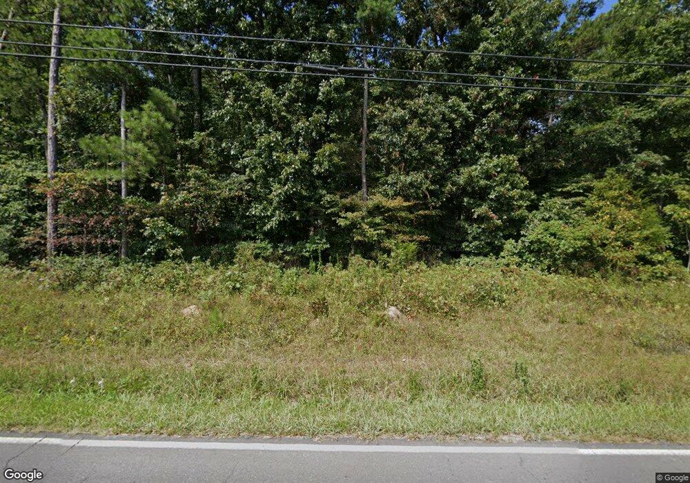 2021 Temple Grove Rd, Crandall, GA 30711 - photo 1