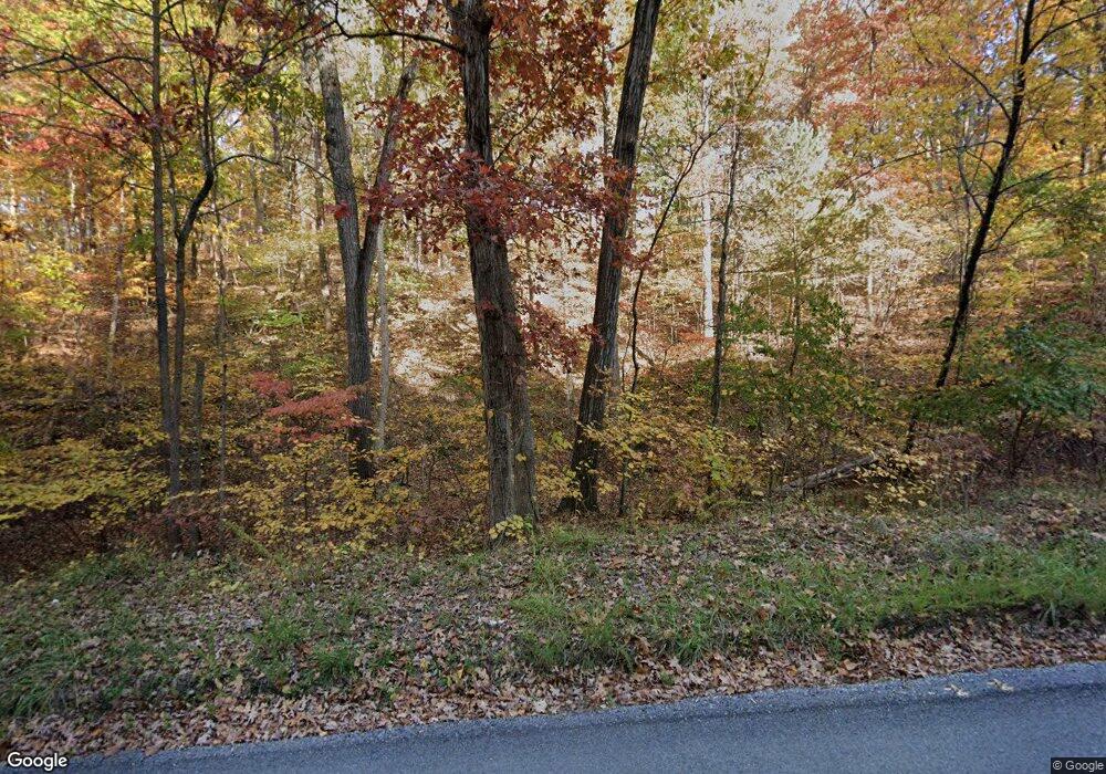 1260 Venus Branch Rd, Front Royal, VA 22630 - photo 1