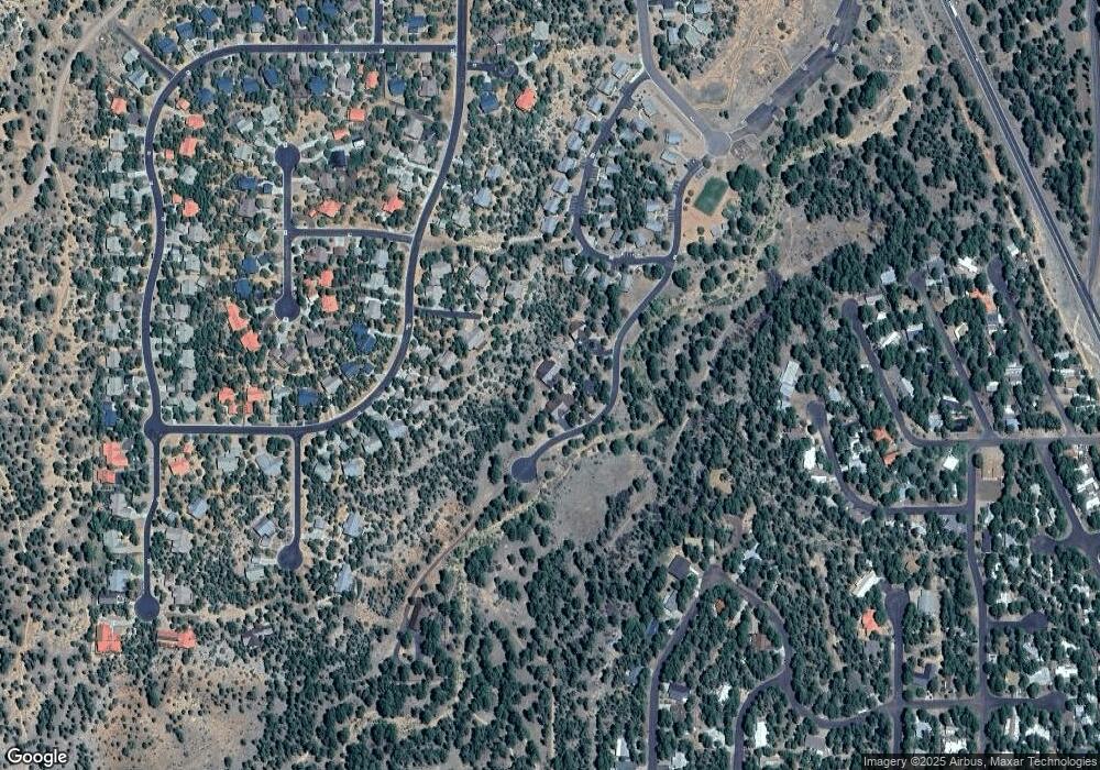 5060 Tatanka Loop unit 5, Show Low, AZ 85901 - photo 1