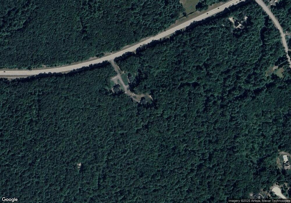 3 Bailey Ct, Merrimack, NH 03054 - photo 1