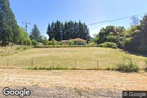 2949 Wild River Dr, Roseburg, OR 97470