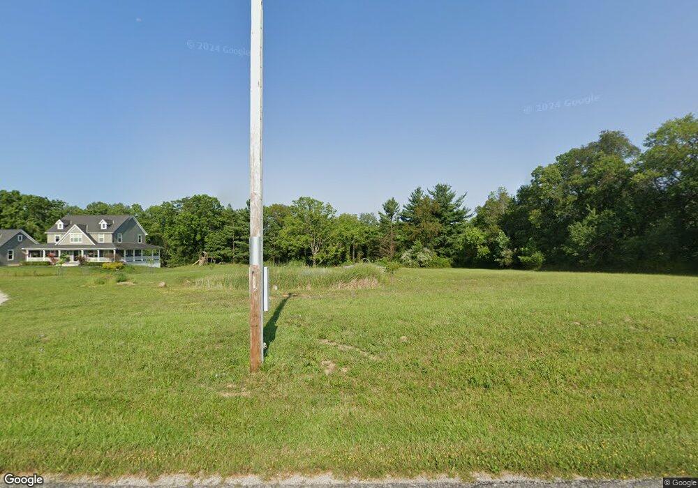 7575 Liberty N, Butler, OH - photo 1