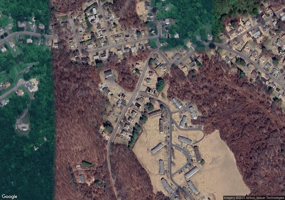 275 Cherry Ave, Watertown, CT 06795 - photo 1