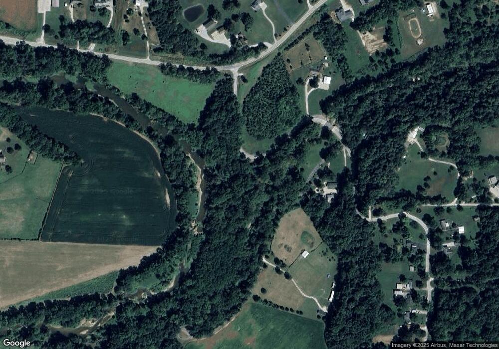 5075 Tee Rd NE, Corydon, IN 47112 - photo 1