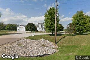 47160 258th St, Sioux Falls, SD 57107