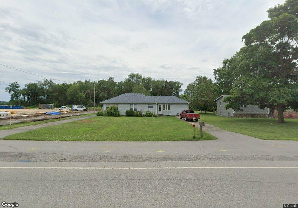 509 W 18th St, La Porte, IN 46350 - photo 1