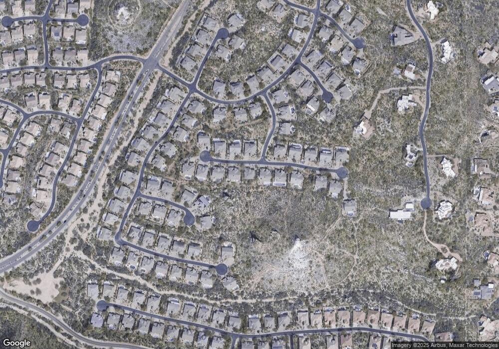 11783 E Juan Tabo Rd, Scottsdale, AZ 85255 - photo 1