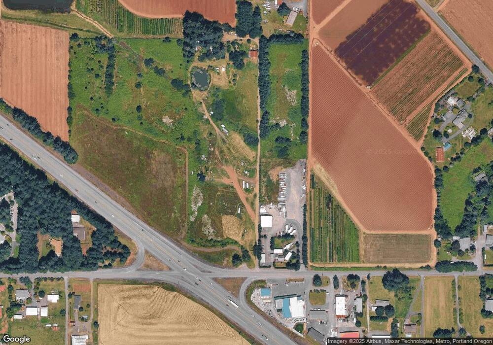 33597 SE Kelso Rd, Boring, OR 97009 - photo 1